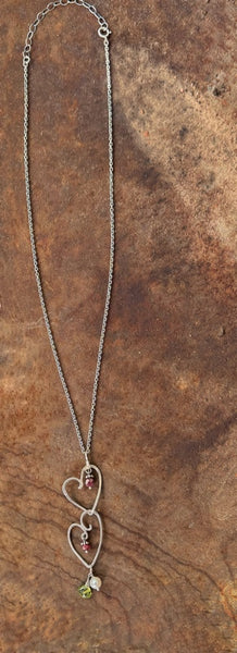 Connected(customized)