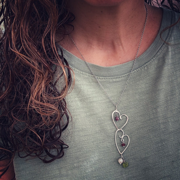 Connected(customized)