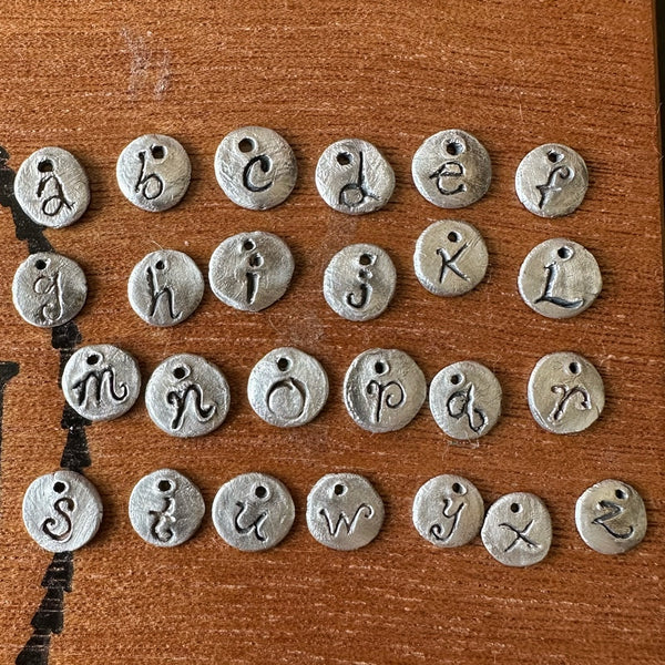 It’s Me (customized)