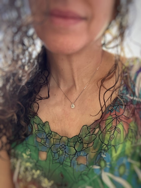 It’s Me (customized)