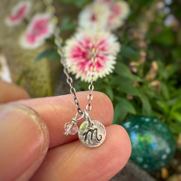 It’s Me (customized)