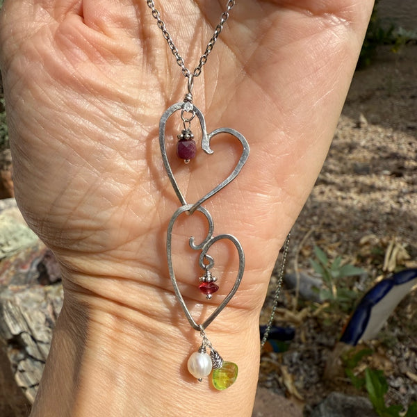 Connected(customized)