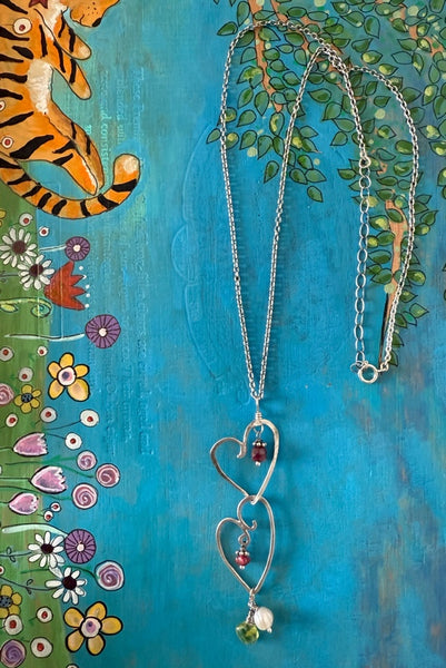 Connected(customized)