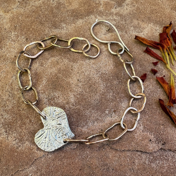 Make It Bold (customized)