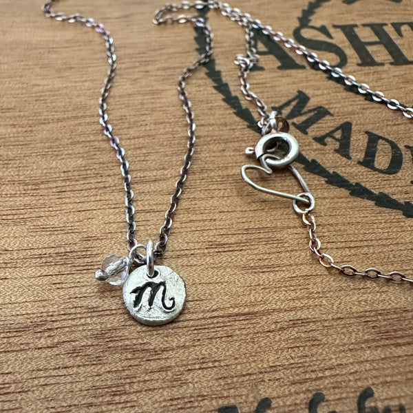 It’s Me (customized)