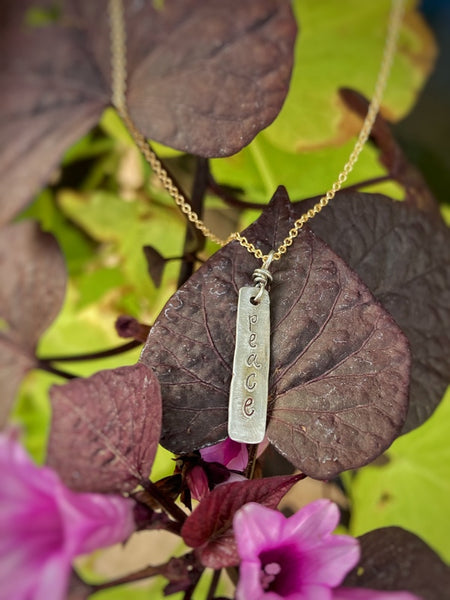 Heart Family (customized)