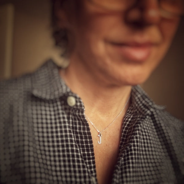 My Letter (customized)