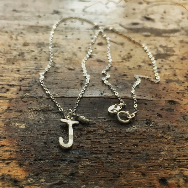 My Letter (customized)