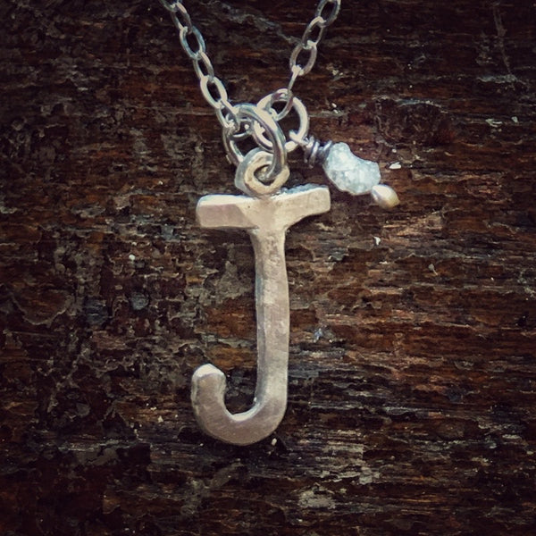 My Letter (customized)