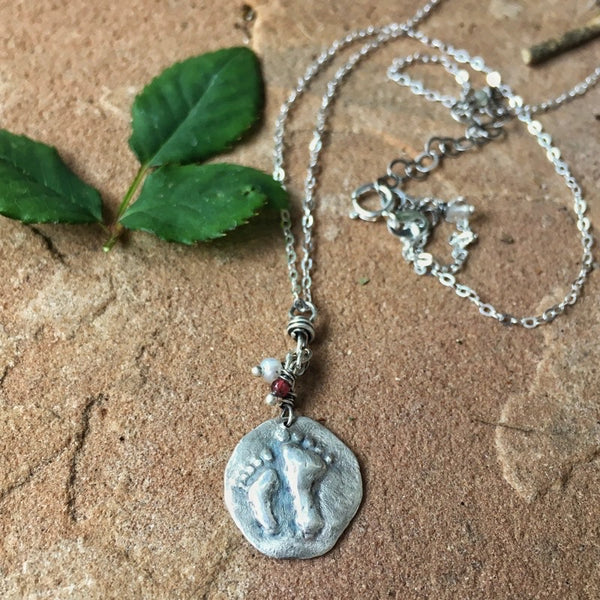 Baby and Me (customized)