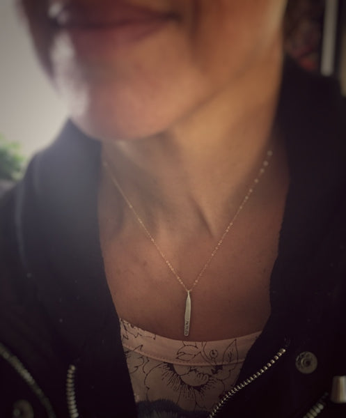 My Hearts (customized)