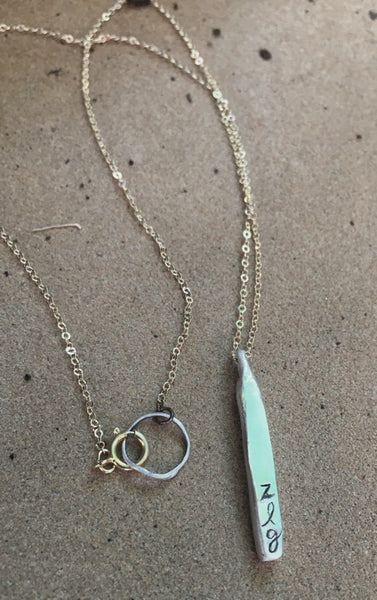 My Hearts (customized)