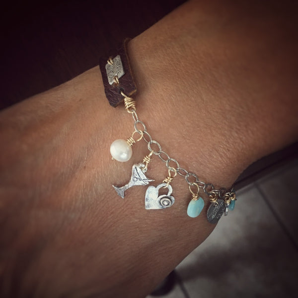 All About Me (customized)