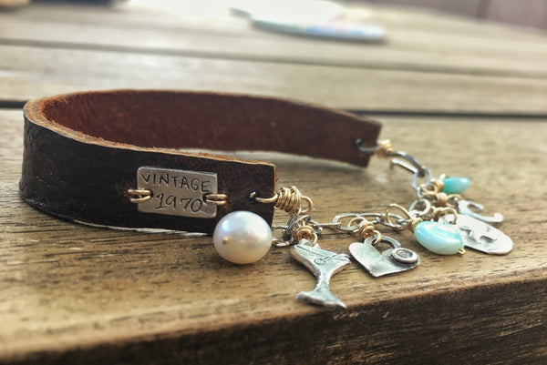 All About Me (customized)