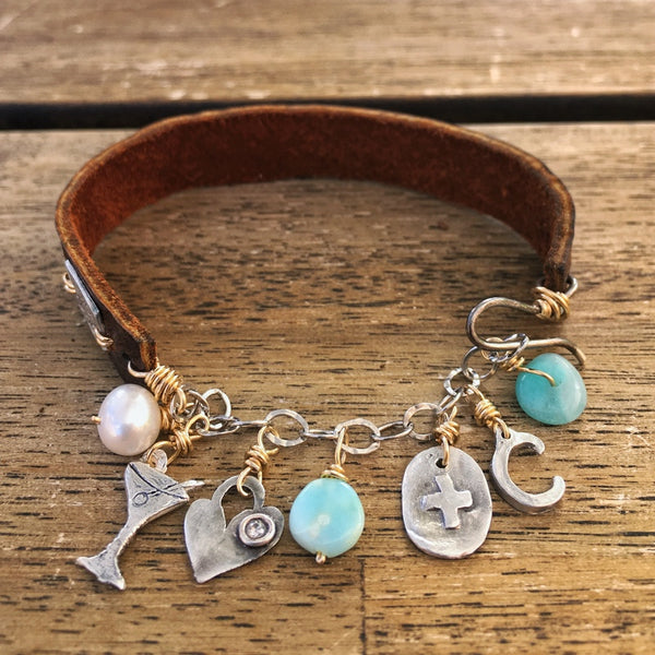 All About Me (customized)