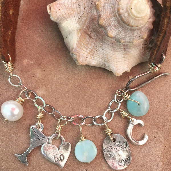 All About Me (customized)