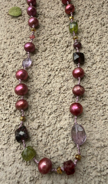 Treasure Trove Set
